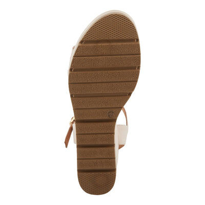 Spring Step Shoes Wakefield Women's Wedge Sandals