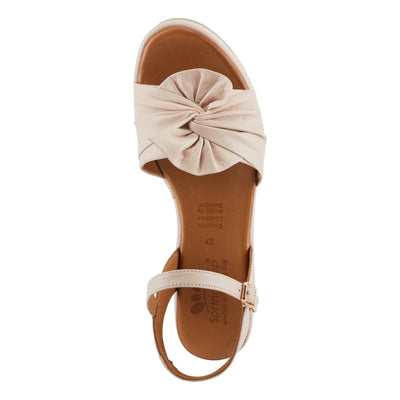 Spring Step Shoes Wakefield Women's Wedge Sandals