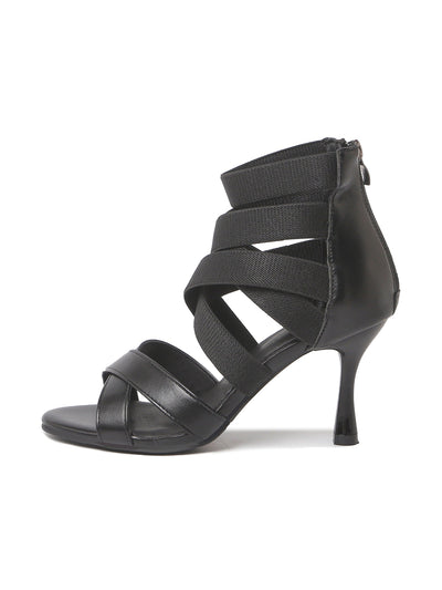 Stella | Black