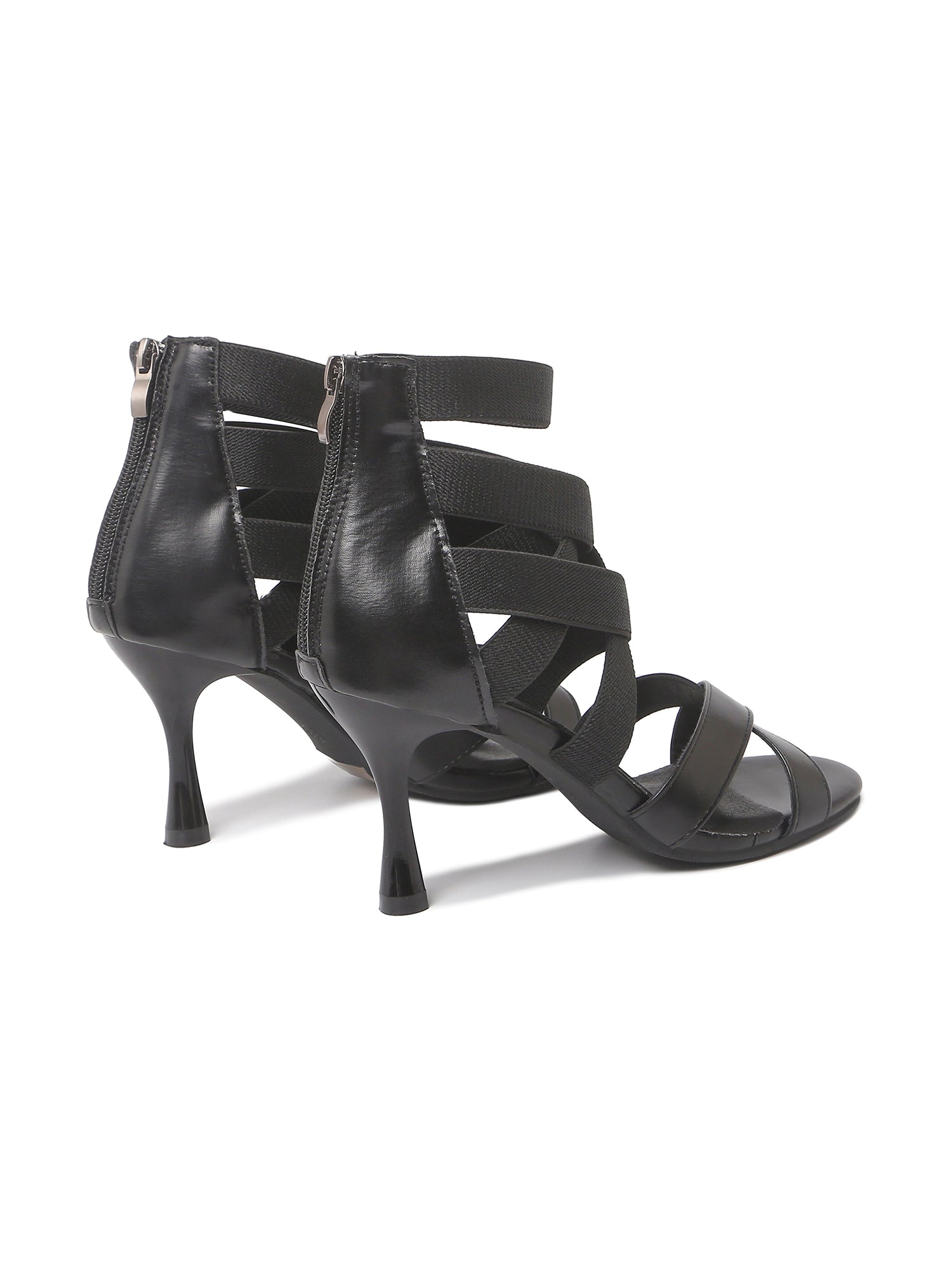 Stella | Black