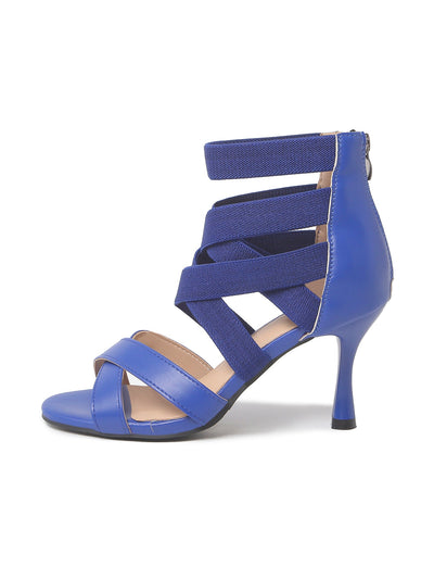 Stella | Blue