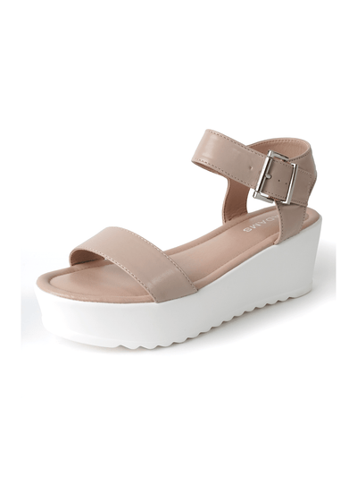 Surf | Light Taupe