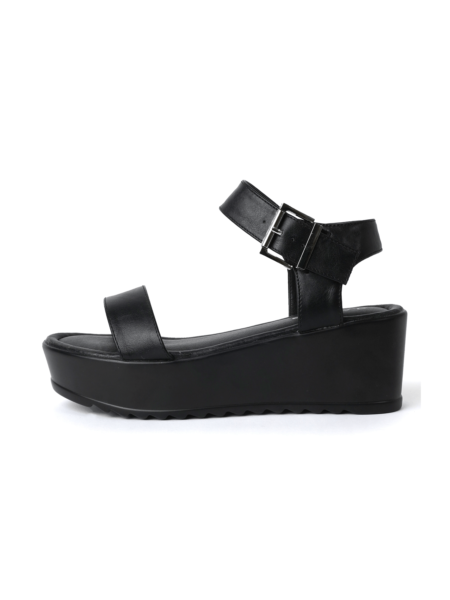 Surf | Black