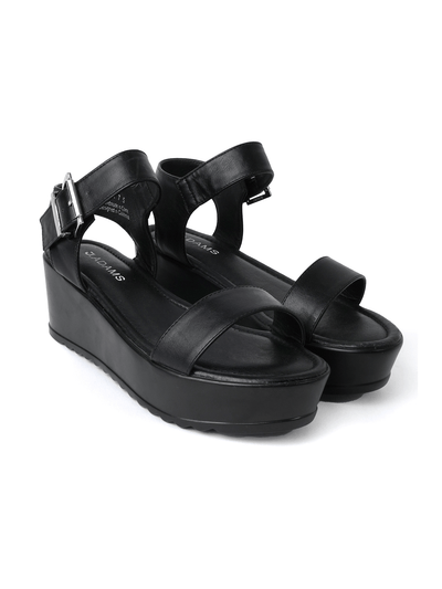 Surf | Black