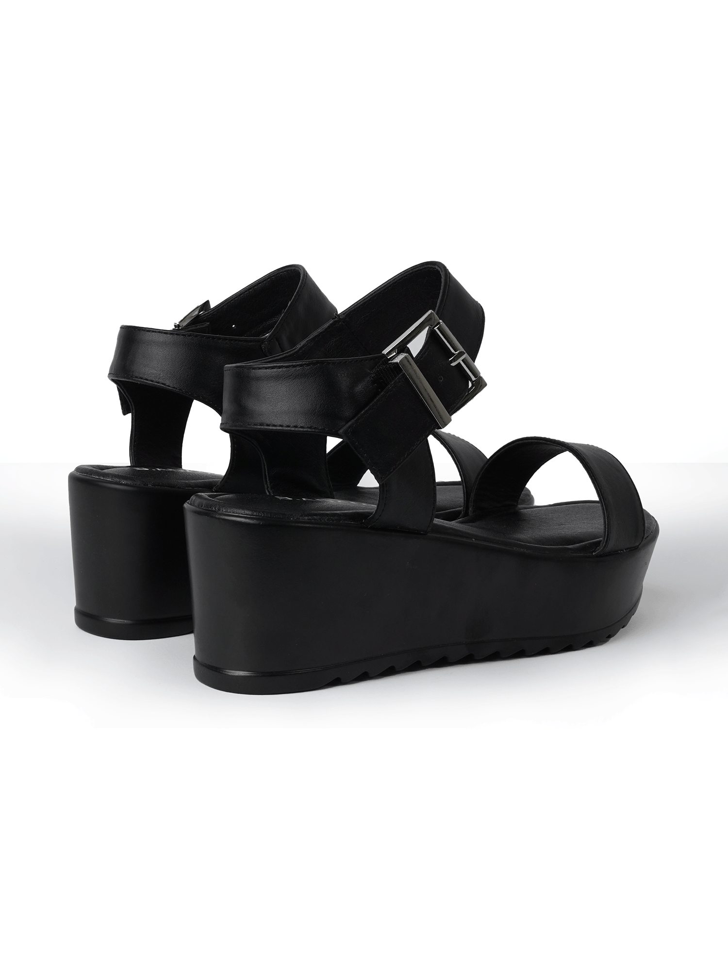Surf | Black