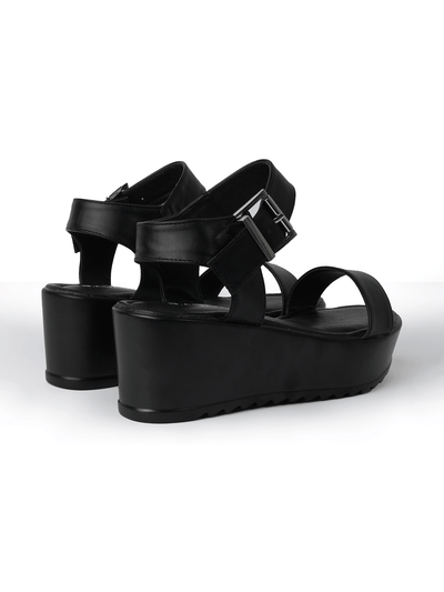 Surf | Black