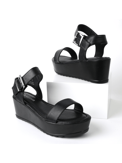 Surf | Black