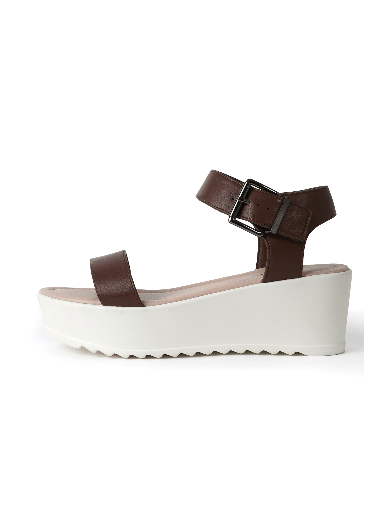 Surf | Dark Chocolate