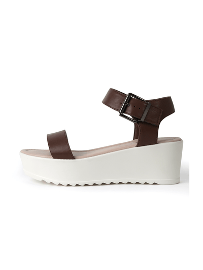 Surf | Dark Chocolate