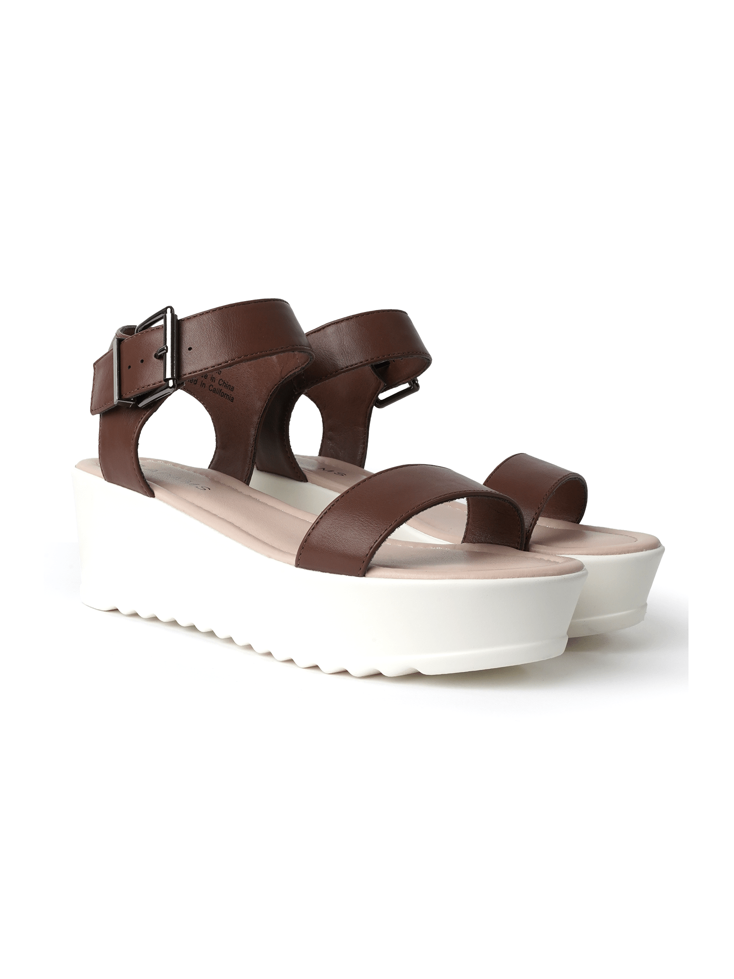 Surf | Dark Chocolate