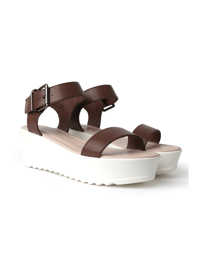 Surf | Dark Chocolate