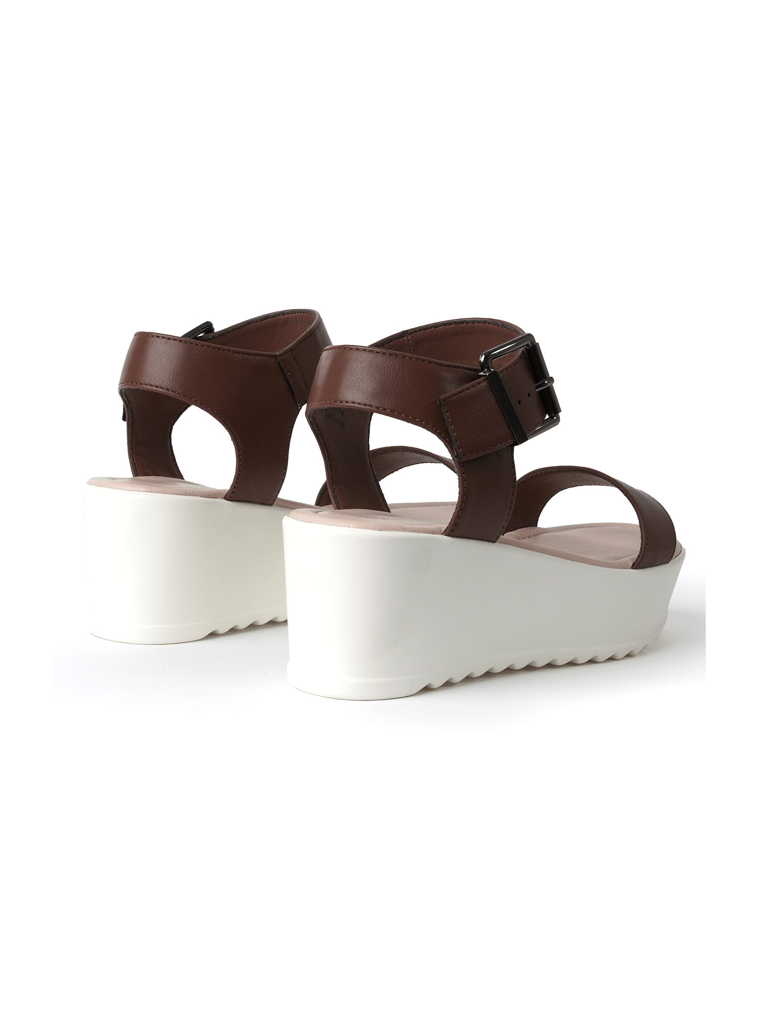 Surf | Dark Chocolate