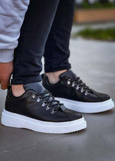 Men's Atlas Jet