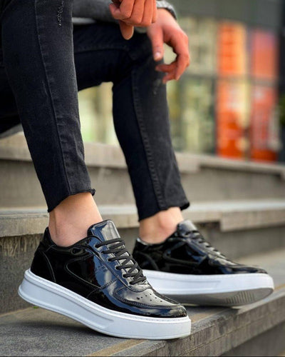 Men's Artemis Nova