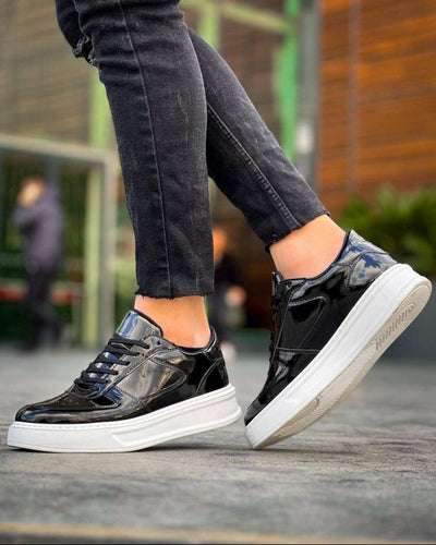 Men's Artemis Nova