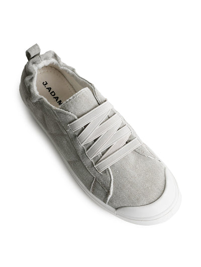 Taylor | Light Grey Denim