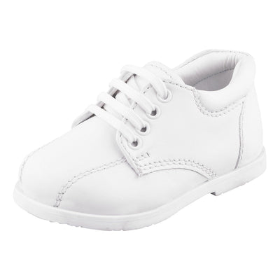 Liberty Zeno Teiger Leather School Uniform Boot