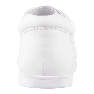 Liberty Zeno Teiger Leather School Uniform Boot