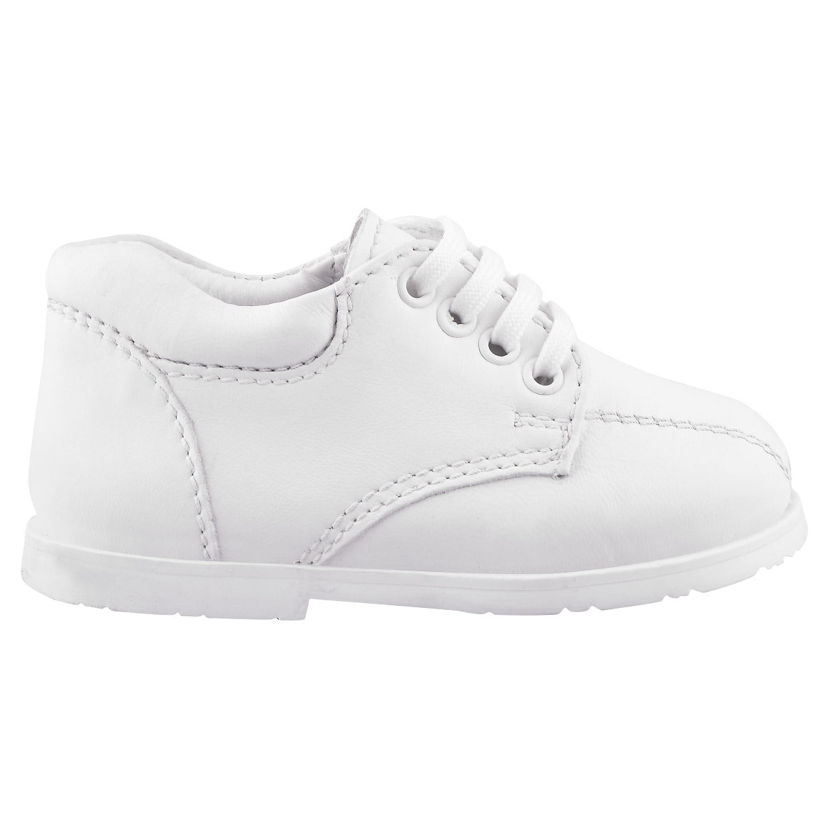 Liberty Zeno Teiger Leather School Uniform Boot