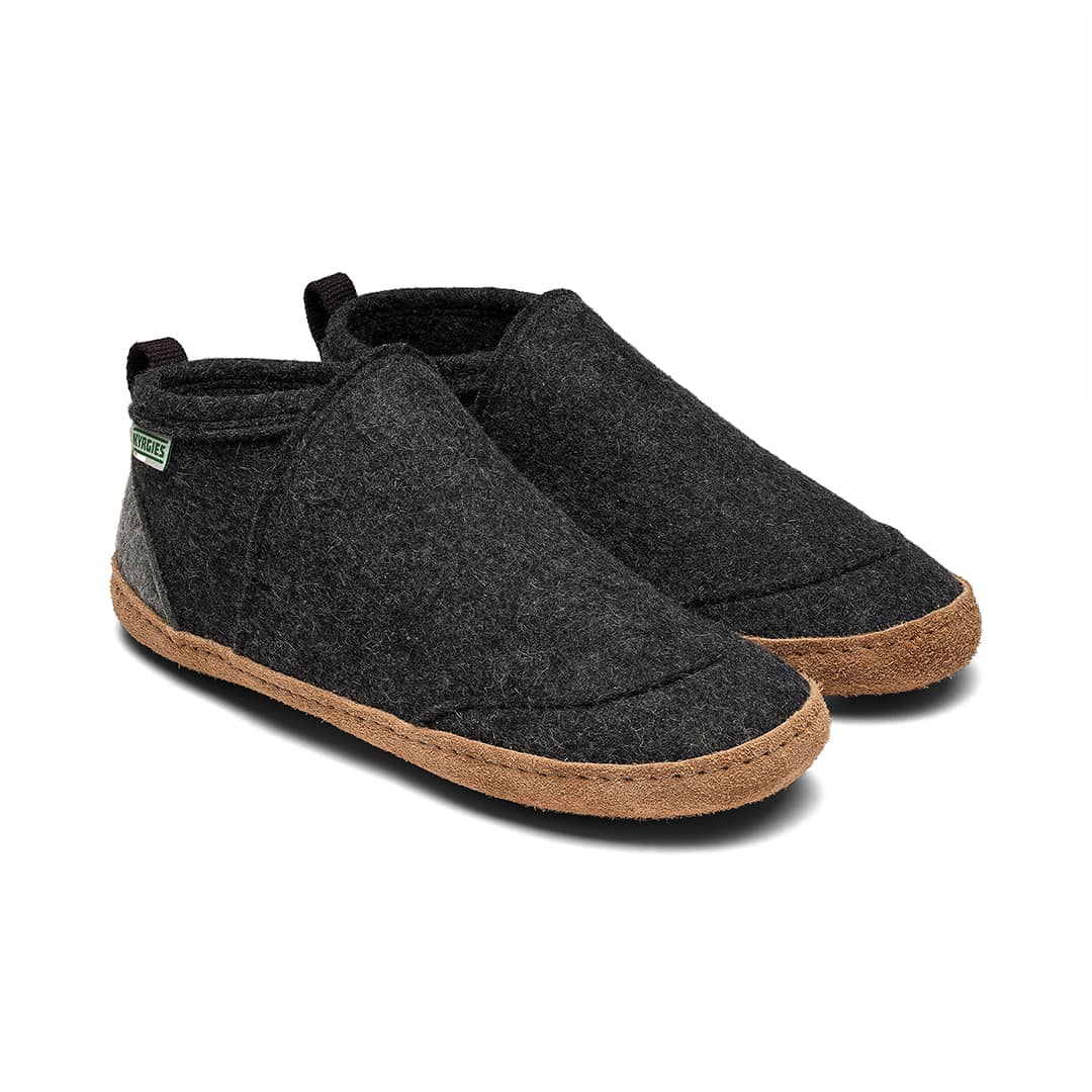 Tengries – product view 5