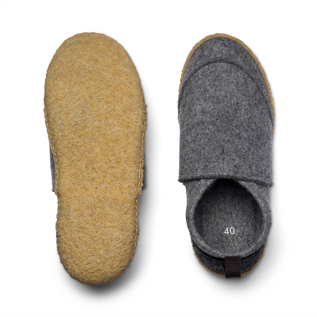 Tengries Walkabouts – product view 6