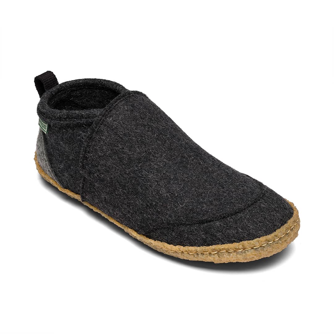 Tengries Walkabouts – product view 1