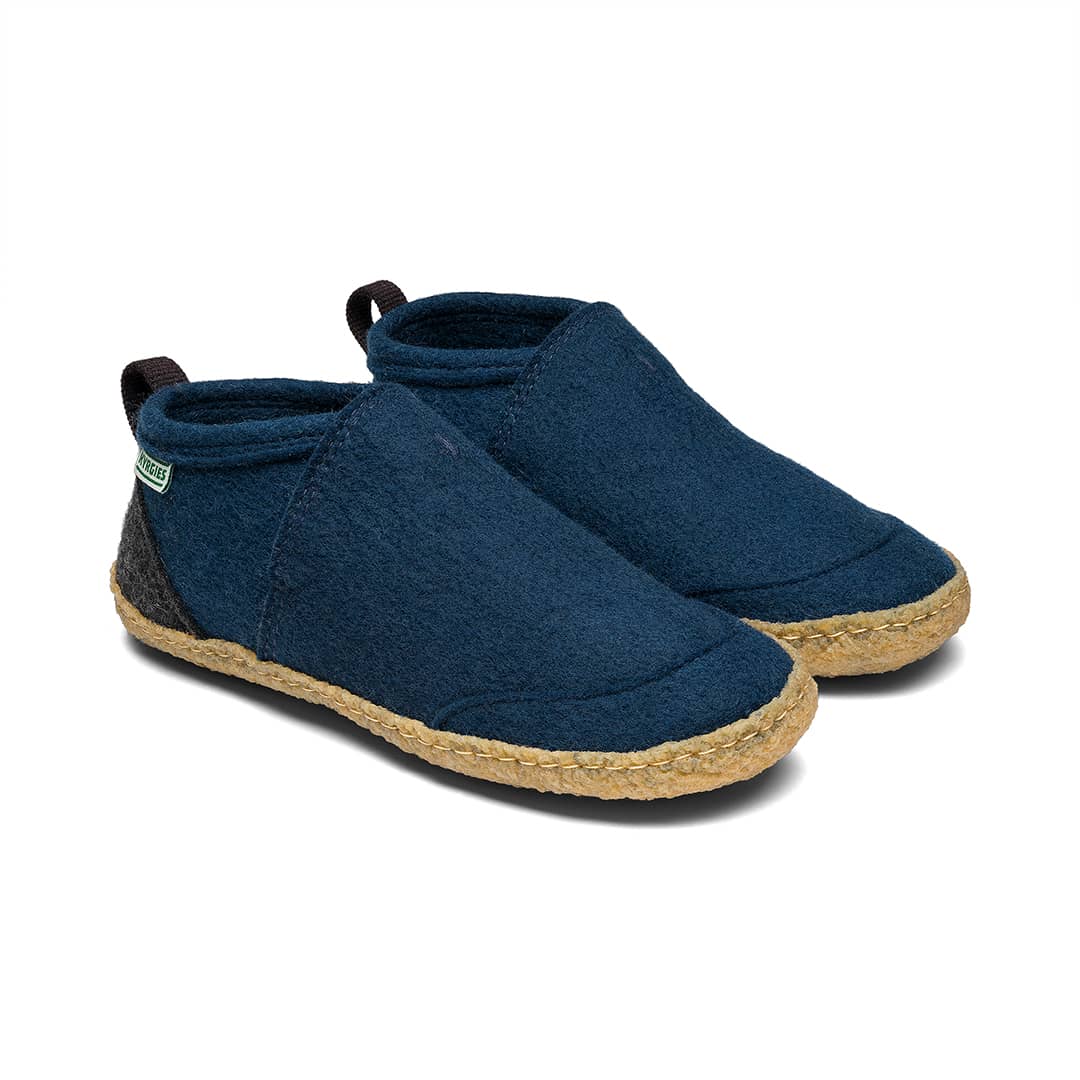 Tengries Walkabouts – product view 8