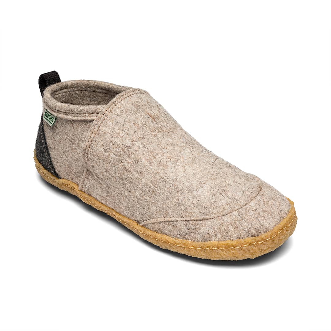 Tengries Walkabouts – product view 10