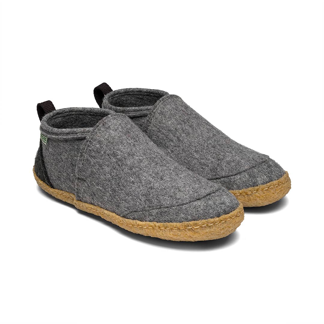 Tengries Walkabouts – product view 5