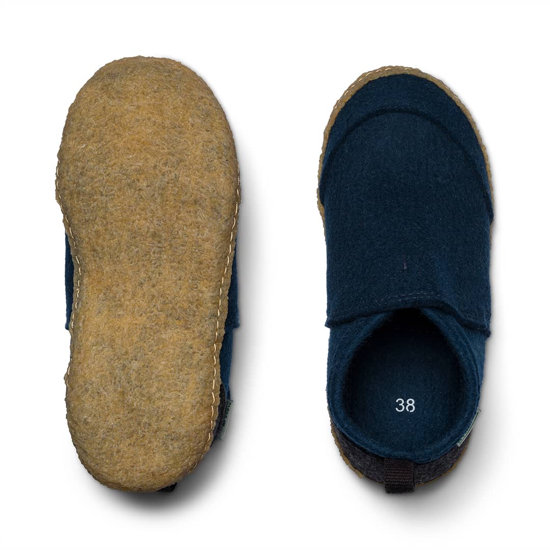 Tengries Walkabouts – product view 9