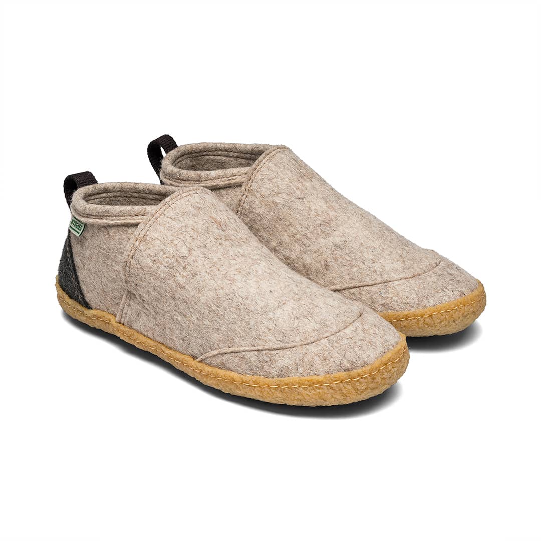 Tengries Walkabouts – product view 11