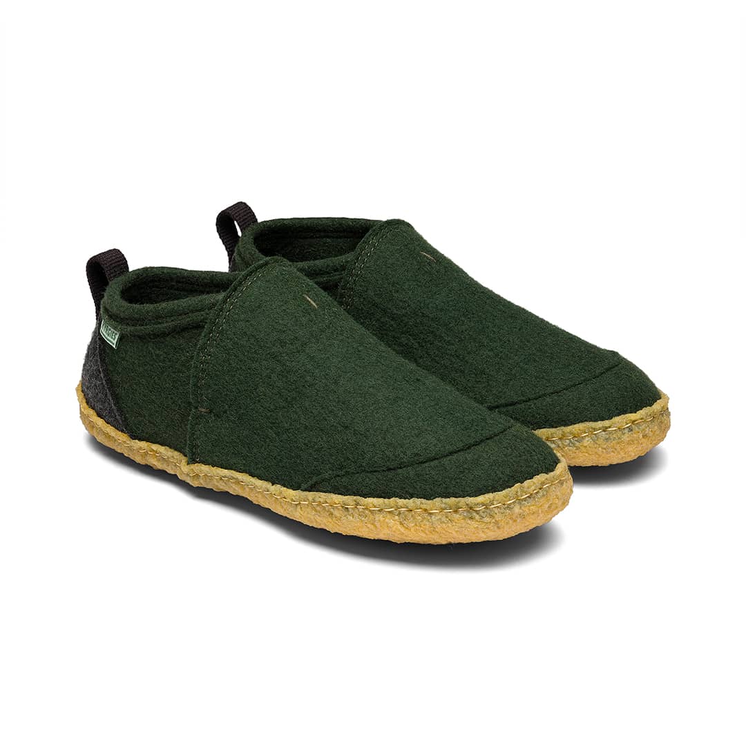 Tengries Walkabouts – product view 14