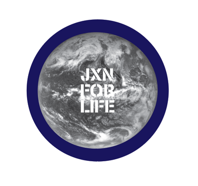 JXN for Life