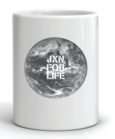 JXN for Life