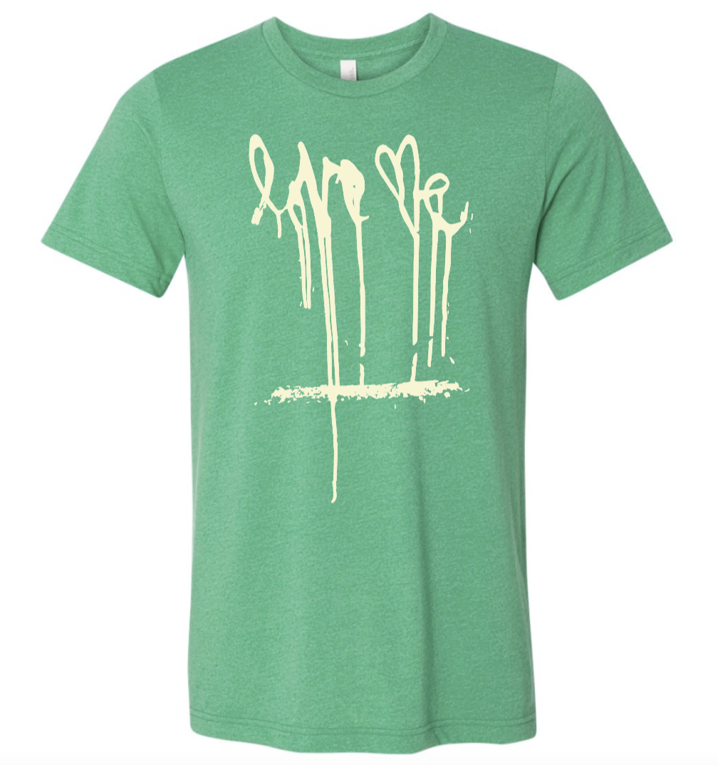 Love Me Tee