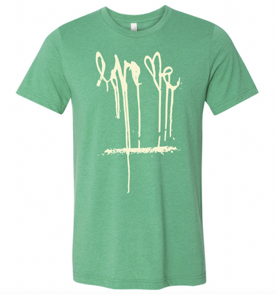 Love Me Tee