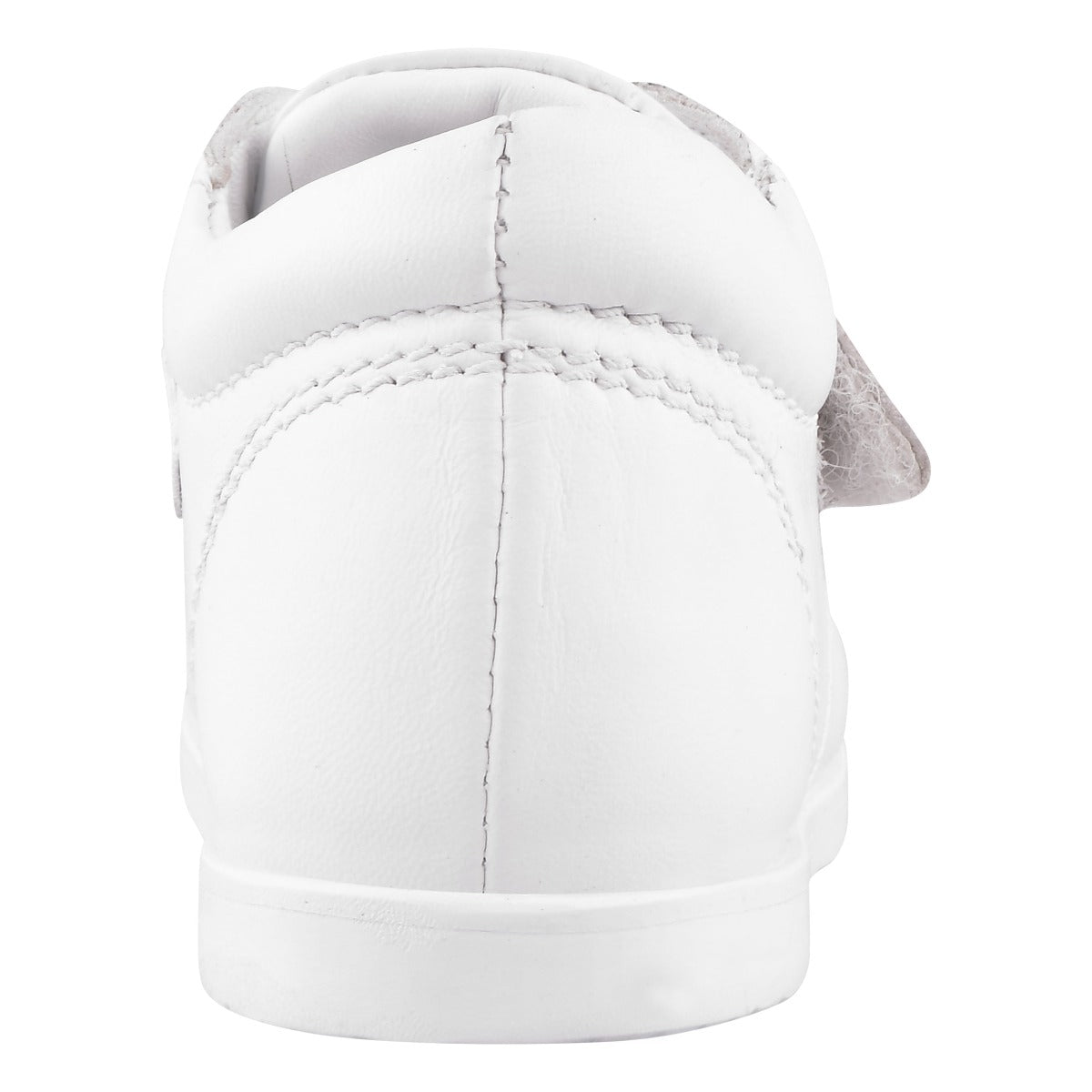 Titan Leather School Uniform Boot