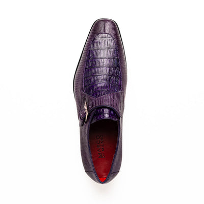 Toluca Purple