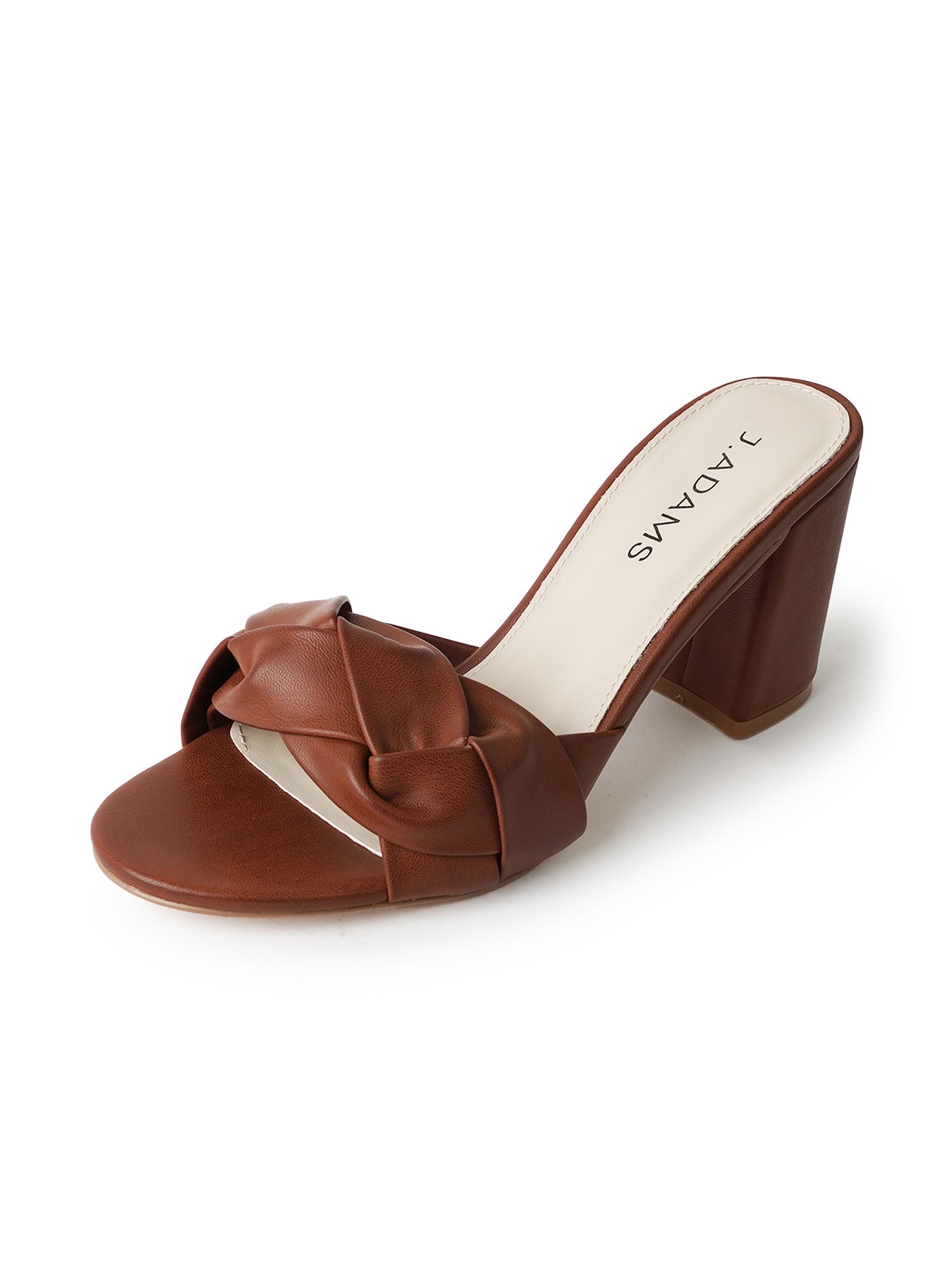 Tori | Chestnut