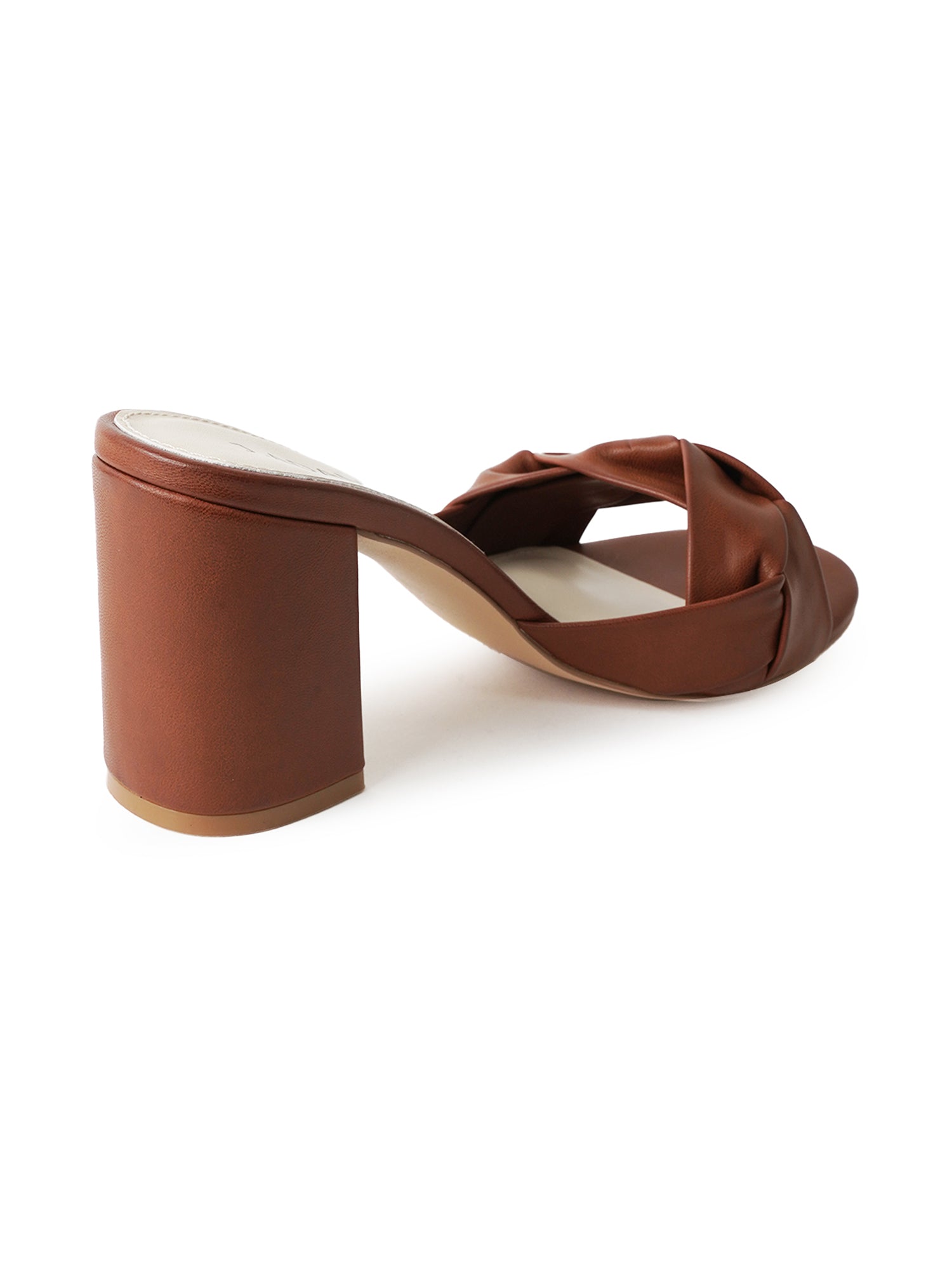 Tori | Chestnut