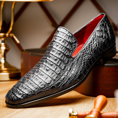 Trento Black