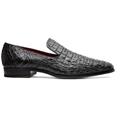 Trento Black