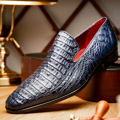 Trento Navy