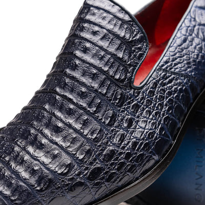 Trento Navy