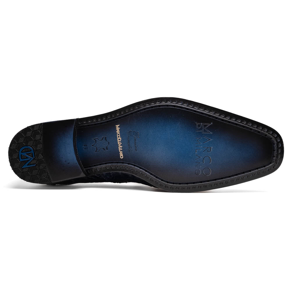 Trento Navy