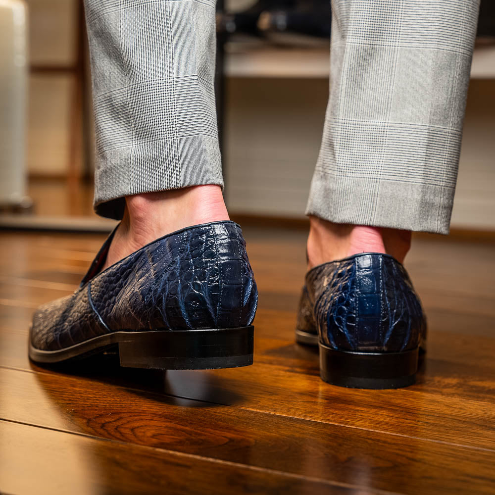 Trento Navy