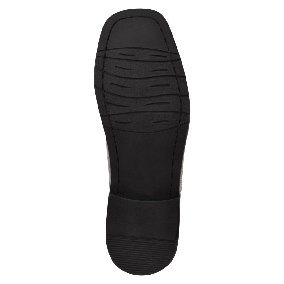 Liberty Zeno Trevor Leather Oxford Style Boys Dress Shoes
