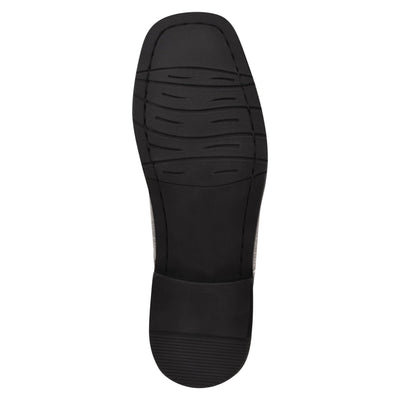 Liberty Zeno Trevor Leather Oxford Style Boys Dress Shoes