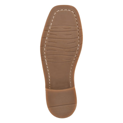 Liberty Zeno Trevor Leather Oxford Style Boys Dress Shoes
