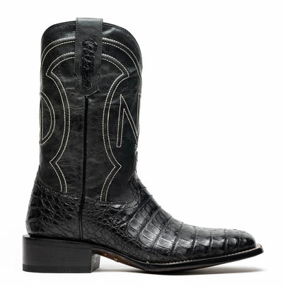 Tucson Black
